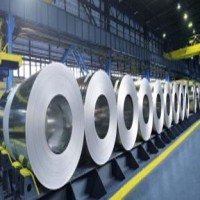 AAI writes to PMO on alarming situation for aluminium industry
