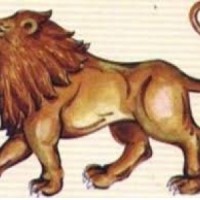 'Dark horse' MGP in touch with Congress, BJP over Goa govt formation