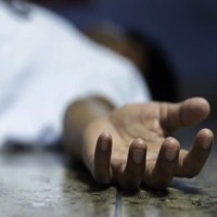Man found dead under mysterious circumstances in Bihar's Banka