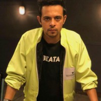 Akash Makhija to star in 'Nirmal Pathak ki Ghar Wapsi'