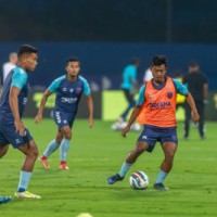 ISL 2021-22: Jamshedpur aim to consolidate lead at the top with win over Odisha