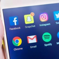Insta makes encrypted direct messaging available in Ukraine, Russia