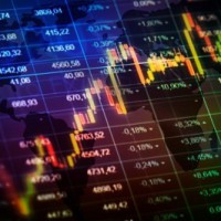 DB Realty shares hit 5% upper circuit on favourable ruling by SC