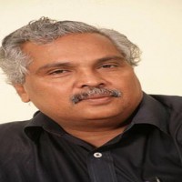CPI's Binoy Viswam gives notice on EPFO interest rate in Rajya Sabha