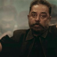 Release date of Kamal Haasan-starrer 'Vikram' to be announced on March 14