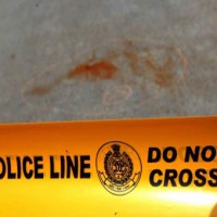 Woman honey-traps bizman, later kills him & his wife