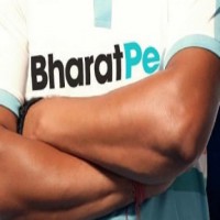 Bhavik Koladiya's stake may become another nightmare for BharatPe