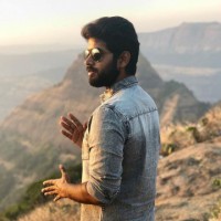 Kathir-starrer 'Iyalvathu Karavel' goes on floors