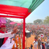 As Akhilesh fails again, criticism likely to mount against his team