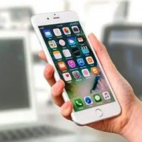 Russia discussing abolition of liability for use of unlicensed software