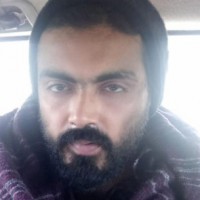 Sharjeel instigated section of society to block access to NE: Delhi Police to HC