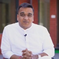 20 suicides, 2 murders daily in Gujarat in last two years: Govt