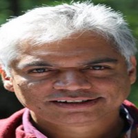 Kannada actor Prakash Belawadi apologises for his silence on plight of Kashmiri Pandits