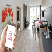 Airbnb suspends all operations in Russia, Belarus
