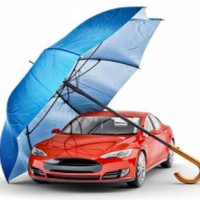 'No justification for hiking motor third party premium'