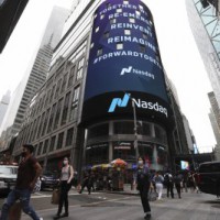 Reliance, Sanmina Corporation to create JV to manufacture electronic products