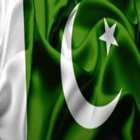 Pakistan stays out of UN debate, seen as getting closer to China and Russia