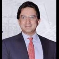 Delhi HC junks bail plea of Avantha Group promoter Gautam Thapar