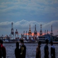 Philippines approves nuke energy as national policy