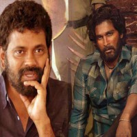 Makers of 'Pushpa-2' focusing on Hindi audiences?