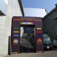 #iCan School Challenge: Jamnabai Narsee School wins inaugural edition