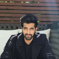 Akshay Oberoi elated on reuniting with Neha Kakkar for 'Narazgi'