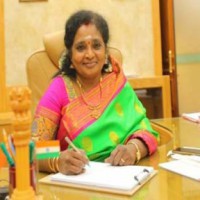 T'gana Guv takes exception to budget session sans her address