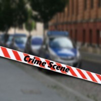 Two teenagers end life in suicide pact in Nagpur