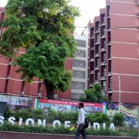 Biennial elections to 13 Rajya Sabha seats on March 31