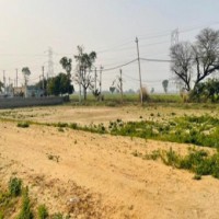 Gurugram: Show-cause notice to 35 offenders for building illegal colonies