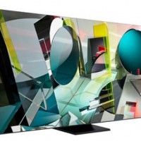 India TV market soars to record high in 2021, Smart TVs leads