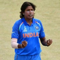 Jhulan has done unbelievable work for Women's cricket, says Ellyse Perry