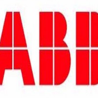 ABB India rolls out gender-neutral policy on parental leave