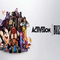 Activision Blizzard, Epic join list of publishers halting sales in Russia