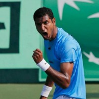Davis Cup: Ramkumar faces Denmark's Christian Sigsgaard in first match of Play-off 1