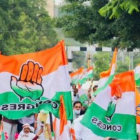 CPI-M always late in realising what's good, says Congress