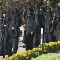 Muslim professionals to mentor girls in UP