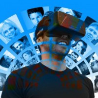 Oculus VR fitness data will soon be accessible in Apple Health, iPhone