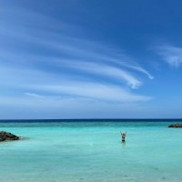 Revival of tourism contributes to higher revenue for Maldives