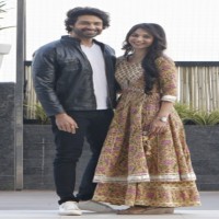 Vijayendra Kumeria: Knew it was tough to make fans fall in love with me