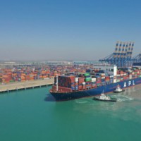 APSEZ and IOC to build on relationship at Mundra Port