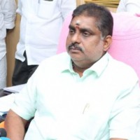 Free bus service for students of Puducherry in a week, says Education minister