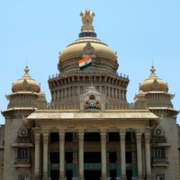 K'taka Assembly session to resume, govt to table anti-conversion Bill
