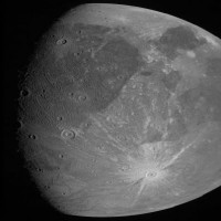 Scientists to study lunar rocket crash on March 4