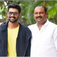 Tollywood producer, son booked for cheating