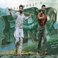 'RRR' team planning major promo before film's March 25 release