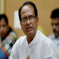 Political row erupts in MP after religious event cancellation