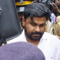Kerala HC nixes Dileep's plea seeking suspension of further probe in abduction case