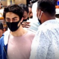 NCB says probe yet to be completed in Aryan Khan drug case