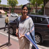 Apna Dal has better success rate than bigger parties